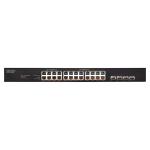 Edge-Core ECS1100-28HP product view