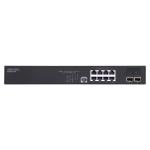 Edge-Core ECS4125-10T product view