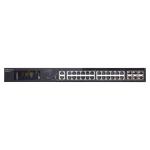 Edge-Core ECS4155-30P product view