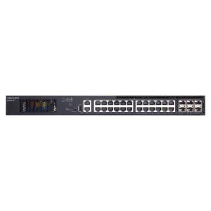 Edge-Core ECS4155-30P 24-Port PoE Ethernet Switch