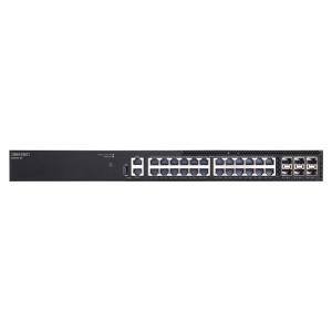 Edge-Core ECS4155-30T 24-Port Ethernet Switch