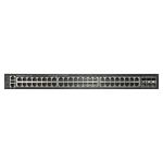 Edge-Core ECS4155-54P product view