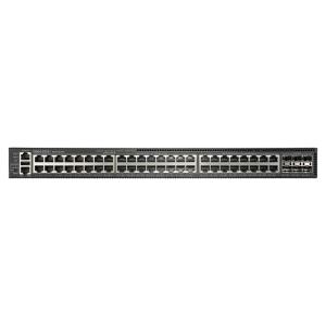 Edge-Core ECS4155-54P 48-Port PoE Ethernet Switch