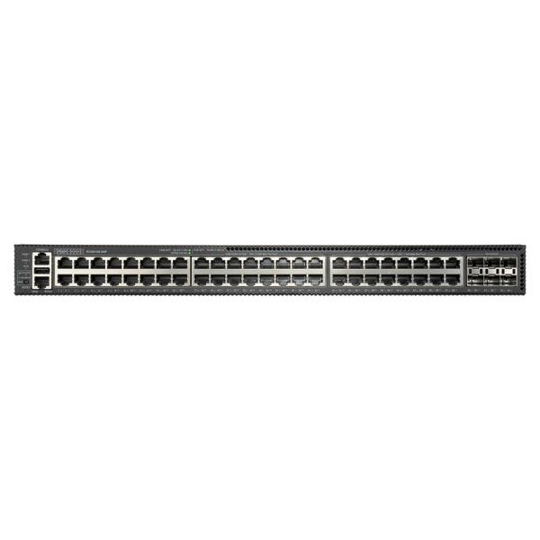 Edge-Core ECS4155-54P product view