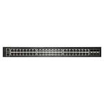 Edge-Core ECS4155-54T product view