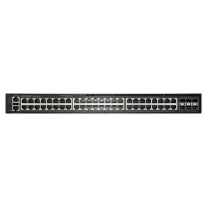 Edge-Core ECS4155-54T 48-Port Ethernet Switch