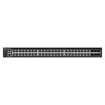 Edge-Core ECS4650-54T product view