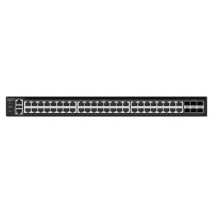 Edge-Core ECS4650-54T 48-Port Ethernet Switch