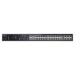Edge-Core ECS4655-30P product view