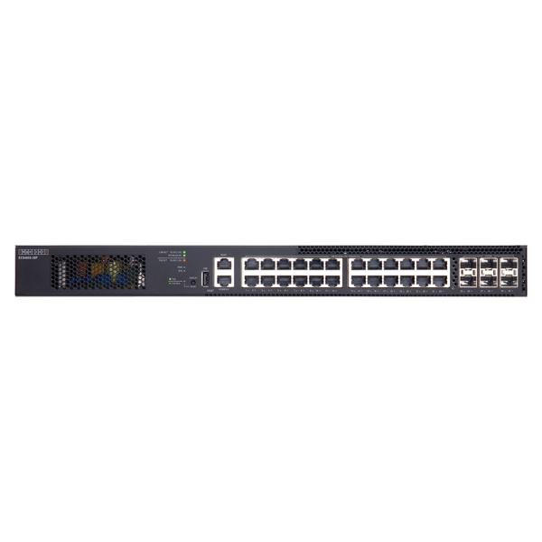 Edge-Core ECS4655-30P product view