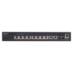 Edge-Core ECS5500-12P product view
