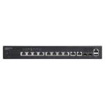 Edge-Core ECS5500-12T product view