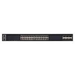 Edge-Core ECS5550-30X product view