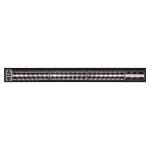 Edge-Core ECS5550-54X product view
