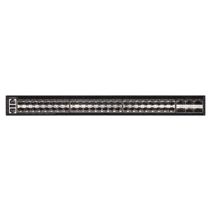 Edge-Core ECS5550-54X 48-Port 10G Aggregation Switch
