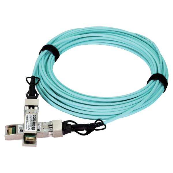 Edge-Core ET5402-AOC cable family