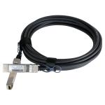 Edge-Core ET5402-DAC cable family