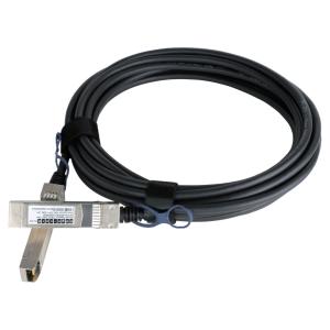Edge-Core ET5402-DAC-5M 5 m 10G DAC Cable