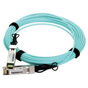 Edge-Core ET7302-AOC-15M 15 m 25G AOC Cable