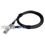 Edge-Core ET7302-DAC cable family