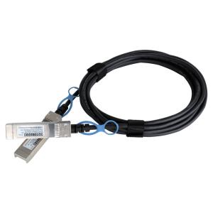 Edge-Core ET7302-DAC-5M 5 m 25G DAC Cable