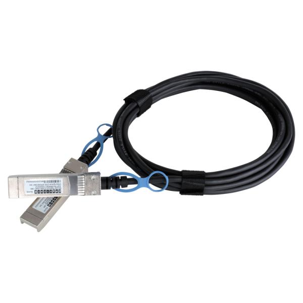 Edge-Core ET7302-DAC cable family