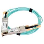 Edge-Core ET7402-AOC cable family