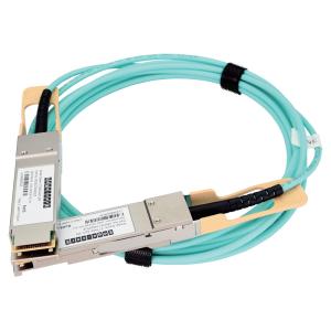 Edge-Core ET7402-AOC-5M 5 m 100G AOC Cable