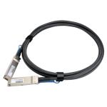 Edge-Core ET7402-DAC cable family