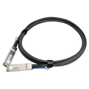 Edge-Core ET7402-DAC-1M 1 m 100G DAC Cable