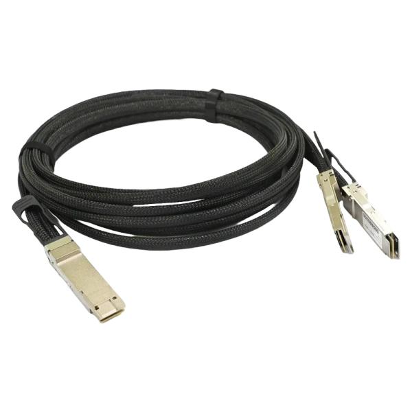 Edge-Core ET7502-B2D cable family