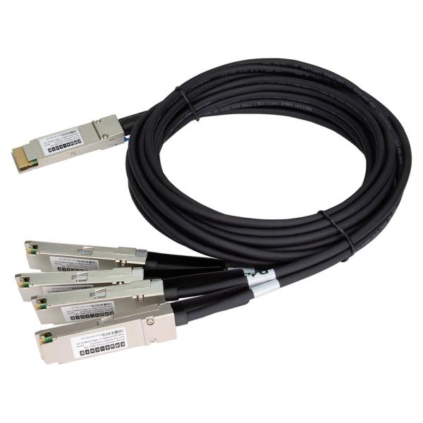 Edge-Core ET7502-B4D cable family
