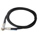 Edge-Core ET7502-DAC cable family