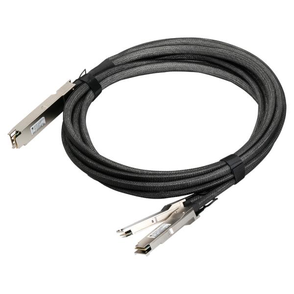 Edge-Core ET8001B2D-Q cable family