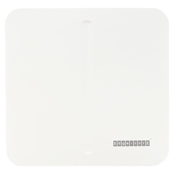 Edge-Core OAP101 product view