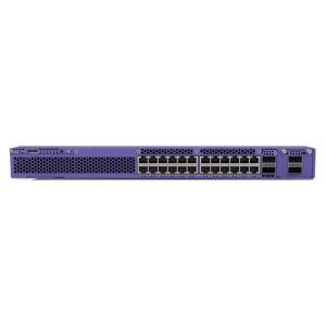 Extreme Networks 5720-24MW 24-Port Multi-Gigabit 90W PoE Switch