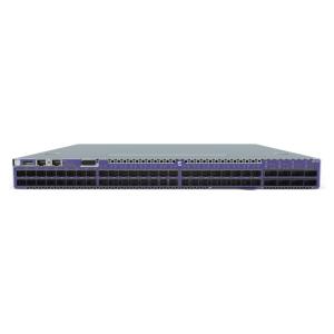 Extreme Networks 7520-48YE-8CE 48-Port 25GbE MACsec Aggregation Switch
