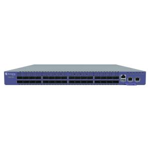Extreme Networks 7720-32C 32-Port 100GbE Core Switch