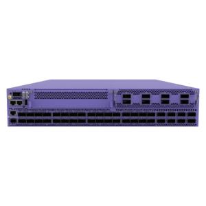 Extreme Networks 7830-32CE-8DE 100GbE and 400GbE Core Switch