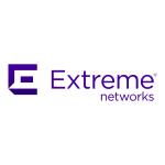 Extreme Networks logo