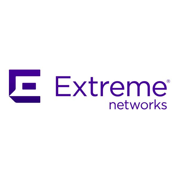 Extreme Networks logo
