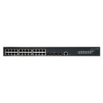 HPE Comware2050 S6X69A front view