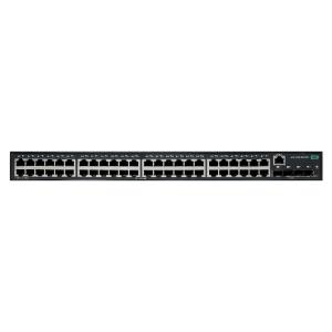 HPE Comware 2050 S6X70A 48-Port Ethernet Switch