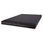 HPE Comware5940 JH391A front view