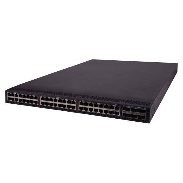 HPE Comware5940 JH391A front view