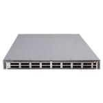 HPE Comware5960 R9Y13A front view