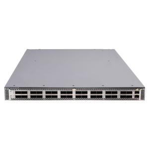 HPE Comware 5960 R9Y13A 32-Port Ethernet Switch