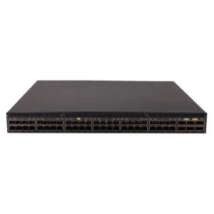 HPE Comware 5710 JL585A 48-Port Ethernet Switch