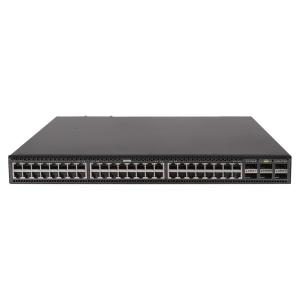 HPE Comware 5944 JL836A 48-Port Ethernet Switch