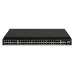 HPE Comware 5901AF 48-Port Ethernet Switch front view